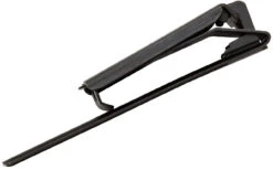 ULTICLIP XL Holster Clip For Belt Carry - 221-DUCXLX 9 ULTICLIP XL Holster Clip For Belt Carry - 221-DUCXLX -Best Knifes Shop 00022 3 66350.1690298416