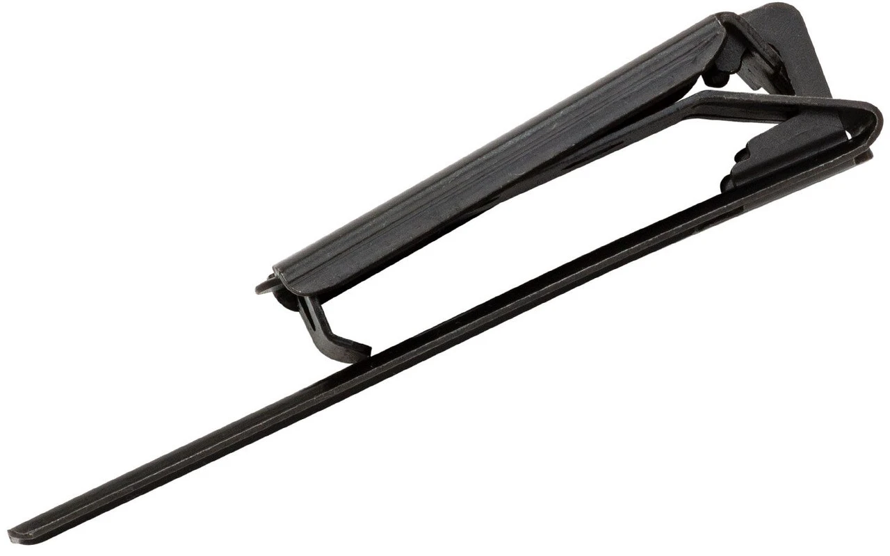 ULTICLIP XL Holster Clip For Belt Carry - 221-DUCXLX 5 ULTICLIP XL Holster Clip For Belt Carry - 221-DUCXLX - Image 3