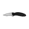 Kershaw Scallion Assisted Flipper Knife 2.4" 1620
