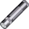Mag-lite XL-50 Series LED Flashlight 4.75" -Best Knifes Shop 18 25539 product primary image 72407.1606448566.386.513 49819.1644847718.386.513 42042.1645795781