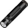 Mag-Lite XL-200 Series LED Flashlight 2 Mag-Lite XL-200 Series LED Flashlight -Best Knifes Shop 18 25543 product primary image 89736.1636175915.386.513 24234.1644858816.386.513 40270.1645806962