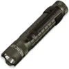 Mag-lite Mag-Tac Green LED Foliage Flashlight 320 Lumens -Best Knifes Shop 18 32406 product primary image 74566.1606449085.386.513 18930.1644847622.386.513 04728.1645795763