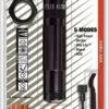 Mag-Lite XL200 LED Tac Pac