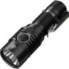 Nitecore Multitask Hybrid MH23 Light 3.75" -Best Knifes Shop 18 69438 product primary image 47587.1606449721.386.513 16515.1644847733.386.513 75438.1645795788