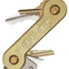 KEYBAR Brass Pocket Key Organizer Tool 1 KEYBAR Brass Pocket Key Organizer Tool -Best Knifes Shop 18 79587 product primary image 86246.1611529326.386.513 89142.1644849280.386.513 38521.1645797305