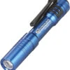 Streamlight MicroStream USB Flashlight Blue 45 Lumens -Best Knifes Shop 18 80782 product primary image 40219.1640637533.386.513 84606.1644859962.386.513 92935.1645808149