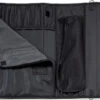 Victorinox Culinary Storage Tri Fold Polyester Knife Roll 1 Victorinox Culinary Storage Tri Fold Polyester Knife Roll -Best Knifes Shop 18 84274 product primary image 08472.1626978937.386.513 50604.1644855194.386.513 77987.1645803326