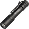 Streamlight MacroStream USB Flashlight Black 4.5" 500 Lumens -Best Knifes Shop 18 88132 product primary image 01204.1640637287.386.513 96272.1645416305.386.513 08393.1645808135