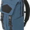 Maxpedition Prepared Citizen TT22 Backpack 22L Dark Blue -Best Knifes Shop 18 88179 product primary image 14310.1640634187.386.513 85038.1644859993.386.513 35525.1645808257