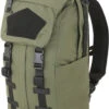 Maxpedition Prepared Citizen TT22 Backpack Green 22G 1 Maxpedition Prepared Citizen TT22 Backpack Green 22G -Best Knifes Shop 18 88180 product primary image 04004.1640634328.386.513 46503.1644859966.386.513 37717.1645808227