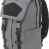 Maxpedition Prepared Citizen TT22 Backpack Gray 22W -Best Knifes Shop 18 88181 product primary image 24150.1640634597.386.513 70218.1644860022.386.513 42288.1645808173