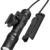 Olight Odin Tactical Light 5" 2000 Lumens 2 Olight Odin Tactical Light 5" 2000 Lumens -Best Knifes Shop 18 96254 product primary image 60585.1636174804.386.513 88134.1644858599.386.513 82284.1645806997