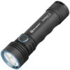 Olight Seeker 2 Flashlight Black Aluminum LED 5" 3000 Lumens Rechargeable 2 Olight Seeker 2 Flashlight Black Aluminum LED 5" 3000 Lumens Rechargeable -Best Knifes Shop 18 96563 product primary image 37372.1636173921.386.513 06506.1644858691.386.513 03073.1645807010