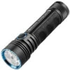 Olight Seeker 2 Pro Flashlight Black 5" LED -Best Knifes Shop 18 96564 product primary image 08635.1636174900.386.513 85925.1644858680.386.513 45996.1645806907