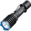 Olight Warrior X Pro Flashlight 5.8" 2100 Lumens -Best Knifes Shop 18 96566 product primary image 91377.1636173386.386.513 36226.1644858706.386.513 96031.1645806911