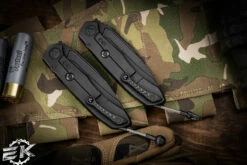 Microtech Anax Integral Folding Knife DLC Titanium/Carbon Fiber 3.75" Drop Point DLC Serrated 190C-2DLCTCFITI 10 Microtech Anax Integral Folding Knife DLC Titanium/Carbon Fiber 3.75" Drop Point DLC Serrated 190C-2DLCTCFITI -Best Knifes Shop 190C 1 DLCTCFITI 3 14826.1675894280