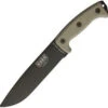 ESEE Model Junglas II Green Micarta Fixed Blade Knife 8" Black Logo -Best Knifes Shop 2e22ca83 056b 4d43 b8d8 a33acd60189f 01633.1613680312.386.513 58525.1644850270.386.513 85599.1645798426