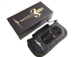 Marfione Custom Warhound Folder Bronze Accents 3.75" Two Tone Apocalyptic -Best Knifes Shop 3 22 30023.1570107582.386.513 22731.1644835256.386.513 98289.1677104650