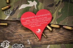 Microtech Twin Flames Hera 2 Knives Set 3" Black Double Edge Serrated 702-3SETTFS -Best Knifes Shop 702 1 SET TFS 3 45671.1676316136