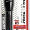 Mag-Lite ML25LT LED Black Flashlight Safety 6" 1 Mag-Lite ML25LT LED Black Flashlight Safety 6" -Best Knifes Shop 81bK6Pdjj4L. AC SL1500 32614.1664577105