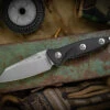 Microtech Socom Alpha Mini G10 Fixed Blade 3.75" Warcom Stonewash 93M-10 1 Microtech Socom Alpha Mini G10 Fixed Blade 3.75" Warcom Stonewash 93M-10 -Best Knifes Shop 93m 10 2 41077.1670894273