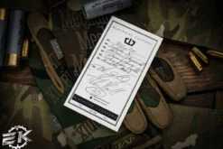 Blackside Customs Fedele X Fixed Blade Knife Carbon Fiber 4.5" Stonewash BSC-FX -Best Knifes Shop BSC CF SW 3 77024.1676931555