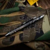 Blackside Customs Titanium Click Pen Strider Digicam Finish 2 Blackside Customs Titanium Click Pen Strider Digicam Finish -Best Knifes Shop BSC Digi 4 20318.1670433040