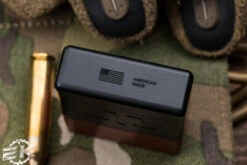 Blackside Custom Lighter "Cobra' Brass Laser Engraved -Best Knifes Shop BSCL COBRA 5 53561.1682490130