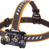 Fenix HM65R Rechargeable Headlamp- 1400 Lumen -Best Knifes Shop Fenix HM65R Headlamp 83871.1661203628
