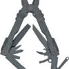 Gerber Diesel Multitool G1545 4.75" Black 2 Gerber Diesel Multitool G1545 4.75" Black -Best Knifes Shop G1545 40694.1672782635