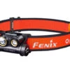 Fenix HM65R-T Rechargeable Trail Running Headlamp- 1500 Lumens -Best Knifes Shop HM65R T headlamp 75563.1661203195