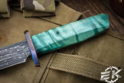 Best Knifes Shop -Best Knifes Shop HT TZ 6 10723.1688447917