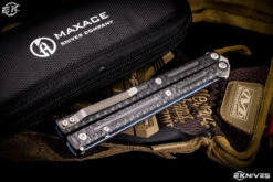 Best Knifes Shop -Best Knifes Shop IMG 0507 Edit 28770.1668283912