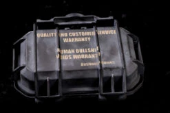 Bastinelli Knives Custom Kiridashi Engraved Fixed Blade Knife 2" Dark Stonewash 9 Bastinelli Knives Custom Kiridashi Engraved Fixed Blade Knife 2" Dark Stonewash -Best Knifes Shop IMG 2454 98546.1689890501