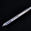 Blackside Customs Titanium Matte Flame Anodized Click Pen -Best Knifes Shop IMG 4292 04622.1660164589