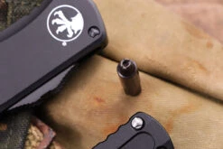 Microtech Driver Socket Tool Bit (Dirac, Hera)