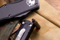 Microtech Driver Socket Tool Bit (Dirac, Hera) -Best Knifes Shop IMG 5630 81001.1691529780