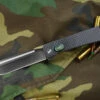 D Rocket Design Jupiter EDC Folding Knife Carbon Fiber 3" Satin Drop Point 1 D Rocket Design Jupiter EDC Folding Knife Carbon Fiber 3" Satin Drop Point -Best Knifes Shop Jupiter VG 10 Satin CF 002 2 05584.1670370613