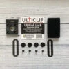 ULTICLIP UltiLink Lock Expansion Pack 615-DLOC 1 ULTICLIP UltiLink Lock Expansion Pack 615-DLOC -Best Knifes Shop Lockwithlabel 450x450 48547.1688333901