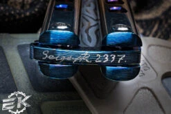 Best Knifes Shop -Best Knifes Shop SR B2 KRIS XHP 4 57439.1690901688