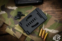 Bastinelli Knives "Silence Slim" Fixed Blade Knife Green Canvas Micarta 5" Dark Stonewash 11 Bastinelli Knives "Silence Slim" Fixed Blade Knife Green Canvas Micarta 5" Dark Stonewash -Best Knifes Shop Small Silence 5 44125.1676412663