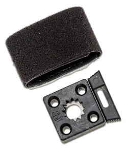 ULTICLIP UltiLink Complete Kit 608-DLINK 7 ULTICLIP UltiLink Complete Kit 608-DLINK -Best Knifes Shop ULTI608DLINKna 25683.1688336180