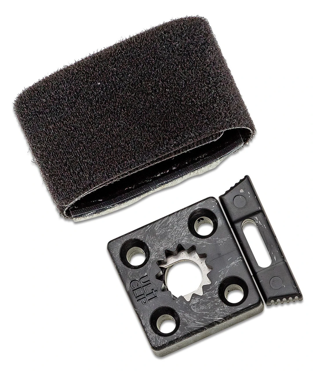 ULTICLIP UltiLink Complete Kit 608-DLINK 5 ULTICLIP UltiLink Complete Kit 608-DLINK - Image 3