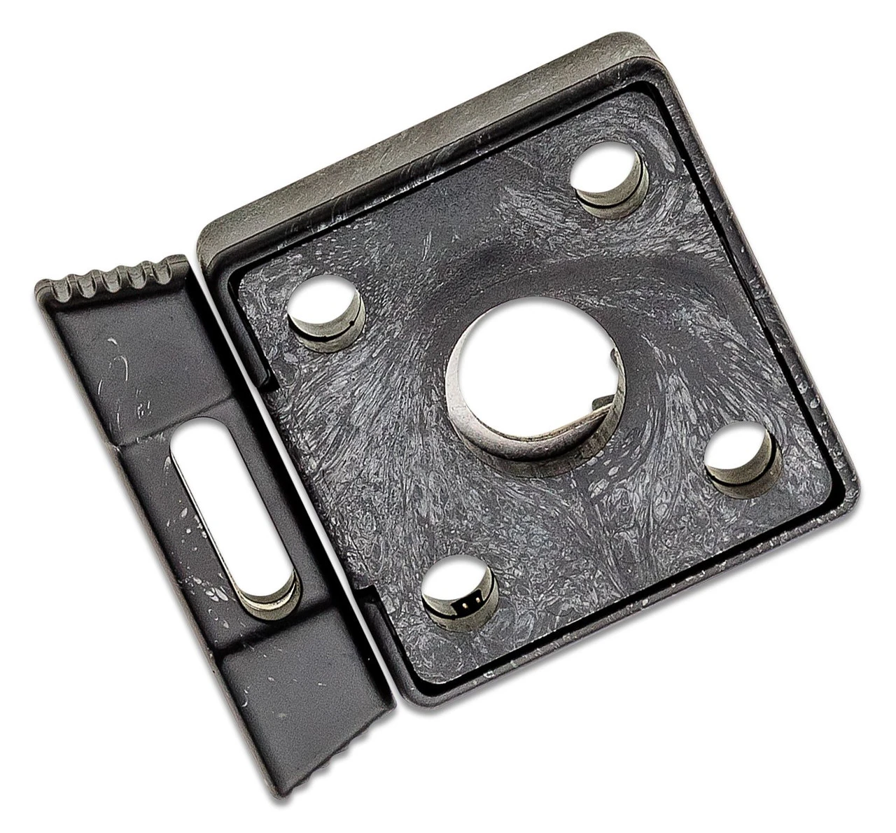 ULTICLIP UltiLink Complete Kit 608-DLINK 4 ULTICLIP UltiLink Complete Kit 608-DLINK - Image 2