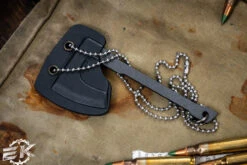 RMJ Tactical MORTIFER Mini Tomahawk Neck Knife Pendant 4" Overall 9 RMJ Tactical MORTIFER Mini Tomahawk Neck Knife Pendant 4" Overall -Best Knifes Shop UNMAI INSTA 3 16070.1687473726