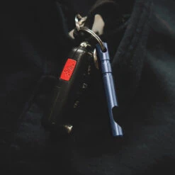 Toor Knives Titanium Bottle Opener Cobalt 2.75" -Best Knifes Shop blue BOTTLE 4 1800x1800 33213.1652385340