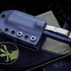 Linos Kydex Belt Sheath Microtech Ultratech OTF 2 Linos Kydex Belt Sheath Microtech Ultratech OTF -Best Knifes Shop img 0104 58045.1572925375.386.513 55572.1644840542.386.513 18510.1655305366