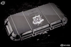 Bastinelli Knives "Telum" Fixed Blade Knife Green Micarta 2.75"M390 Dark Stonewash Serrated 11 Bastinelli Knives "Telum" Fixed Blade Knife Green Micarta 2.75"M390 Dark Stonewash Serrated -Best Knifes Shop img 0787 edit 86253.1637078137.386.513 32699.1644853369.386.513 72010.1647047816