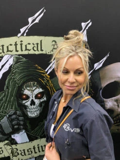 Bastinelli Knives Titanium Hair Chopstick Spike 5.5" Bronzed "Tube" Bronze Skulls -Best Knifes Shop img 1527 35426.1639335484.386.513 71699.1644859456.386.513 07301.1671043994