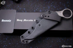 Bastinelli Knives/Doug Marcaida "Anomaly" Fixed Blade 2.5" Stonewash -Best Knifes Shop img 3085 edit 58742.1627408929.386.513 97754.1644855683.386.513 23314.1645803873